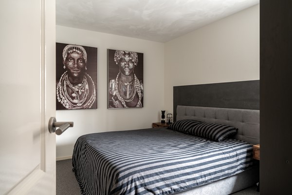 Medium property photo - Giese Pan 45, 6987 ED Giesbeek